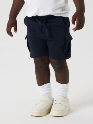 NAME-IT_NOOS2025_4715685_13240417_6