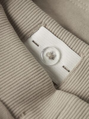 NAME-IT_NOOS2025_4770328_13240417_3