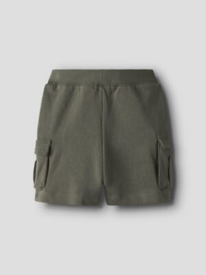 NAME-IT_NOOS2025_4770330_13240417_2