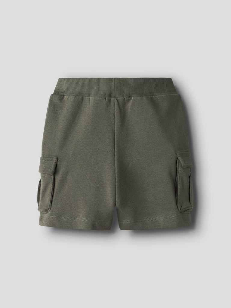 NAME-IT_NOOS2025_4770330_13240417_2