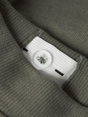 NAME-IT_NOOS2025_4770330_13240417_4