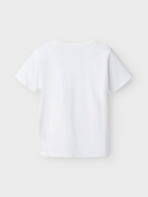 NAME-IT_SpringSummer2024_4489072_13230037_2