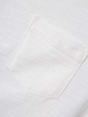 NAME-IT_SpringSummer2024_4489072_13230037_4