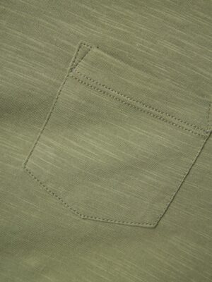 NAME-IT_SpringSummer2024_4489073_13230037_4