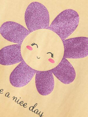 NAME-IT_SpringSummer2025_4489932_13228144_2