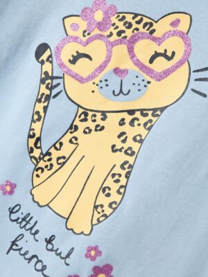 NAME-IT_SpringSummer2025_4489933_13228144_2