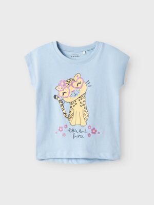 NAME-IT_SpringSummer2025_4489933_13228144_3