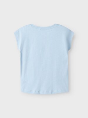 NAME-IT_SpringSummer2025_4489933_13228144_4