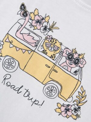 NAME-IT_SpringSummer2025_4489934_13228144_2