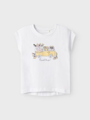 NAME-IT_SpringSummer2025_4489934_13228144_3