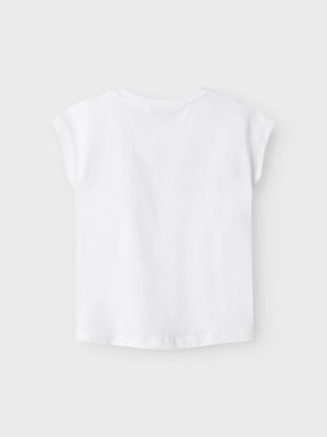 NAME-IT_SpringSummer2025_4489934_13228144_4