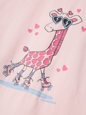 NAME-IT_SpringSummer2025_4489935_13228144_2