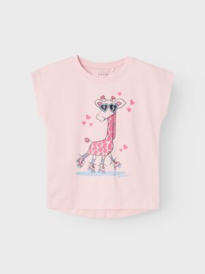 NAME-IT_SpringSummer2025_4489935_13228144_3