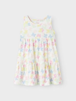 NAME-IT_SpringSummer2025_4572139_13228172_2