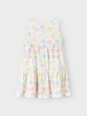 NAME-IT_SpringSummer2025_4572139_13228172_3