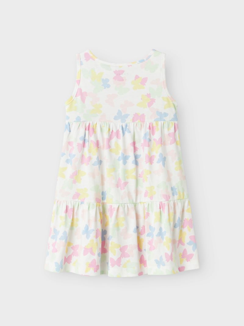 NAME-IT_SpringSummer2025_4572139_13228172_3