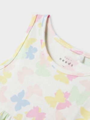 NAME-IT_SpringSummer2025_4572139_13228172_4