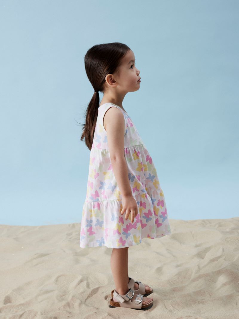 NAME-IT_SpringSummer2025_4572139_13228172_5