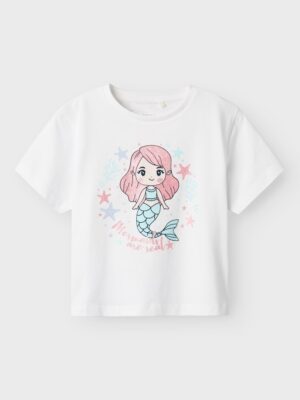 NAME-IT_SpringSummer2025_4660565_13238061_3