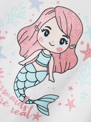 NAME-IT_SpringSummer2025_4660565_13238061_4