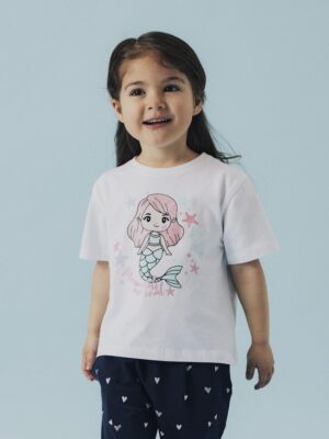 NAME-IT_SpringSummer2025_4660565_13238061_5