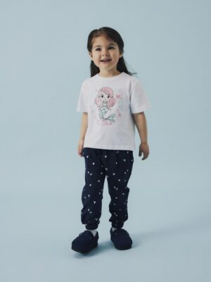 NAME-IT_SpringSummer2025_4660565_13238061_6