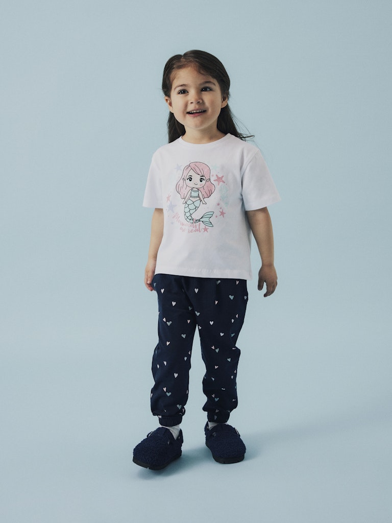 NAME-IT_SpringSummer2025_4660565_13238061_6