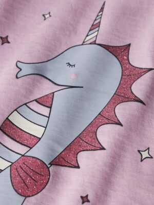 NAME-IT_SpringSummer2025_4660566_13238061_2