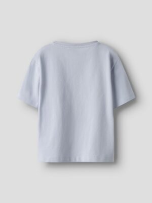 NAME-IT_SpringSummer2025_4660567_13238061_2