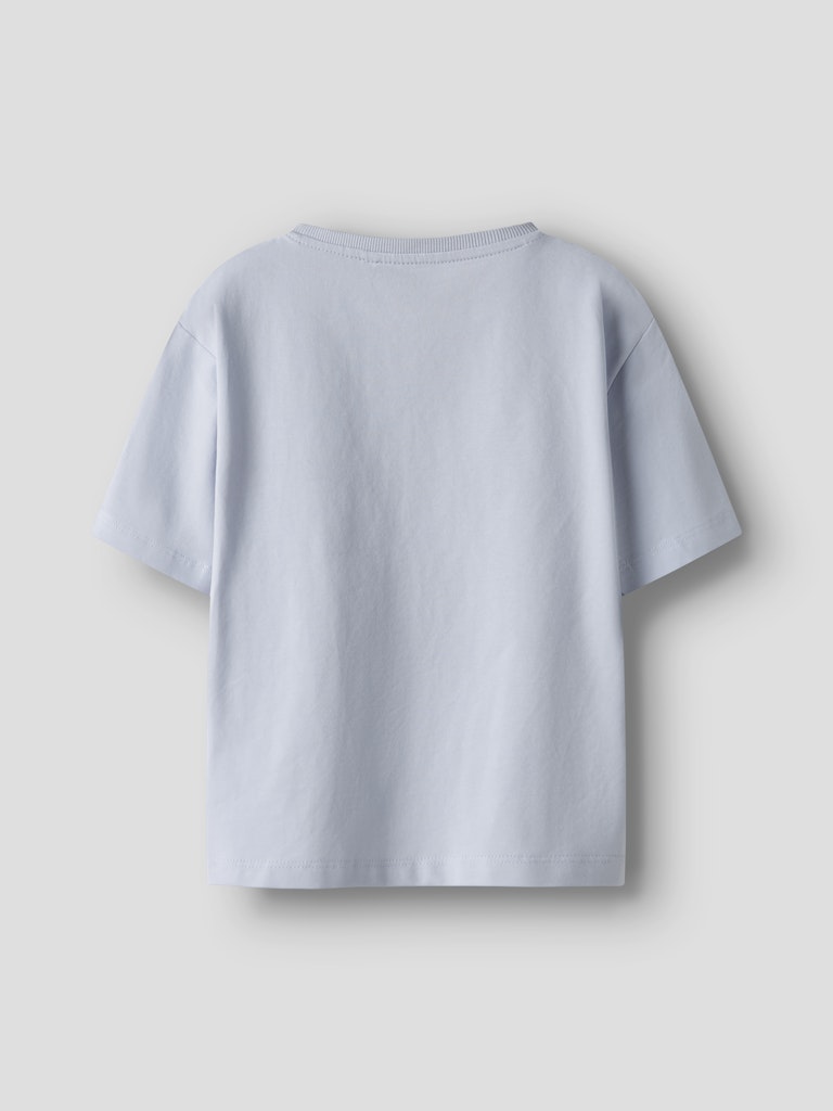 NAME-IT_SpringSummer2025_4660567_13238061_2