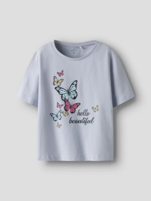 NAME-IT_SpringSummer2025_4660567_13238061_3