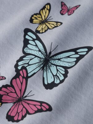 NAME-IT_SpringSummer2025_4660567_13238061_4