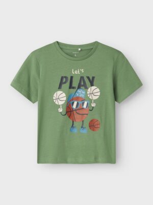 NAME-IT_SpringSummer2025_4661990_13238137_3