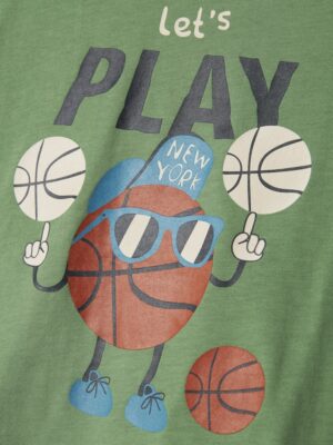 NAME-IT_SpringSummer2025_4661990_13238137_4