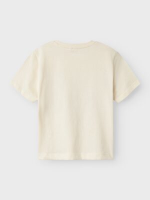 NAME-IT_SpringSummer2025_4661991_13238137_2