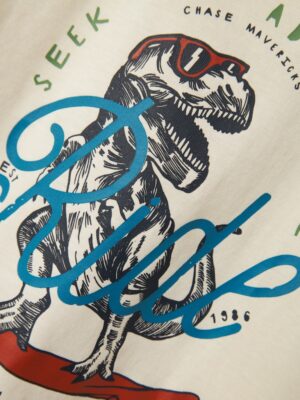 NAME-IT_SpringSummer2025_4661991_13238137_3