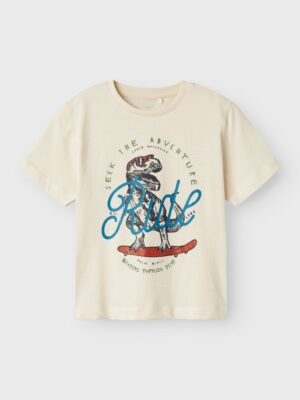 NAME-IT_SpringSummer2025_4661991_13238137_4