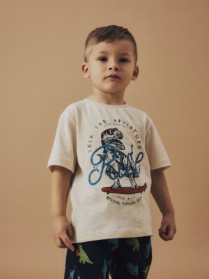 NAME-IT_SpringSummer2025_4661991_13238137_5