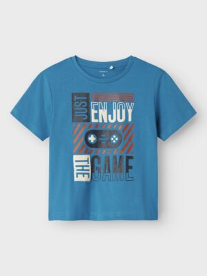 NAME-IT_SpringSummer2025_4661992_13238137_2