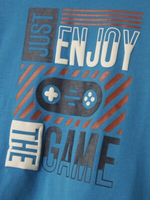 NAME-IT_SpringSummer2025_4661992_13238137_4