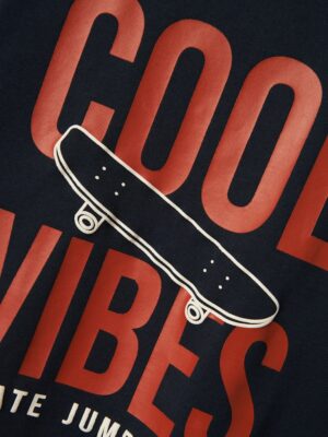 NAME-IT_SpringSummer2025_4661993_13238137_3