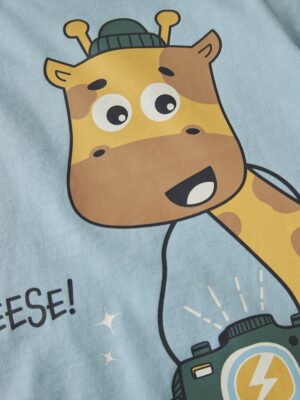 NAME-IT_SpringSummer2025_4662248_13238145_3