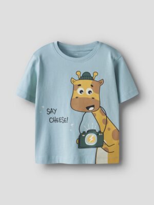 NAME-IT_SpringSummer2025_4662248_13238145_4