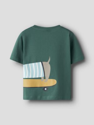 NAME-IT_SpringSummer2025_4662249_13238145_2