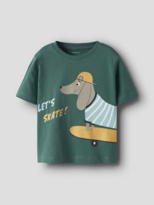 NAME-IT_SpringSummer2025_4662249_13238145_3