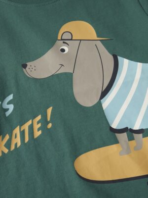 NAME-IT_SpringSummer2025_4662249_13238145_4