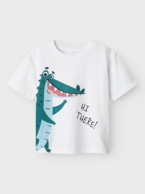 NAME-IT_SpringSummer2025_4662250_13238145_3