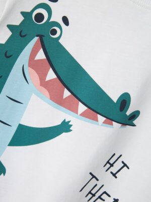 NAME-IT_SpringSummer2025_4662250_13238145_4