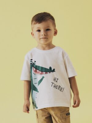 NAME-IT_SpringSummer2025_4662250_13238145_5