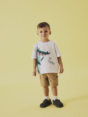 NAME-IT_SpringSummer2025_4662250_13238145_6